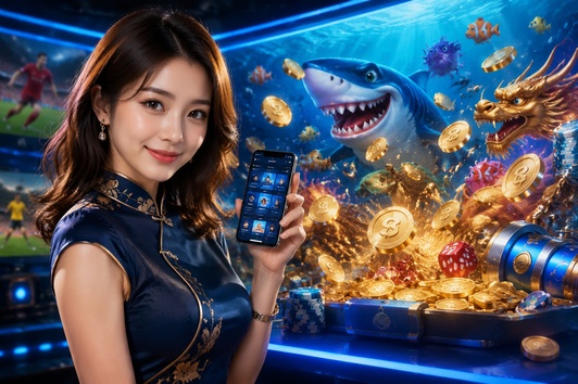 lakiwon